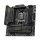 MSI MAG B850M MORTAR WIFI - 1334972 - zdjęcie 2